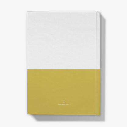 A5 Notebook - all the fucking shit I need to remember-Jason Groom Designs
