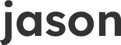 jason