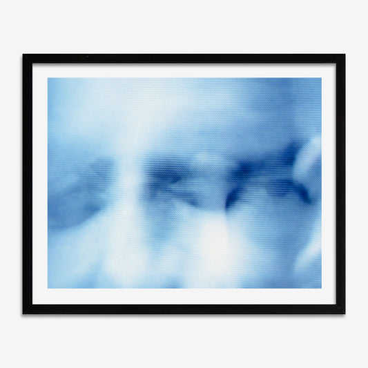 Under the influence - Photographic Print